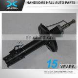 China Good Quality Shock Absorber 333198 FOR CORONA ST191 AT190 thumbnail-3