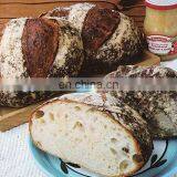 Commercial Frozen Steam Bun Production Line Commercial Production thumbnail-6