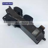 NEW Electric Power Driver Side Window Lifter Switch Button 84820-AA070 84820AA070 For Toyota For Camry For Sienna For RAV4 01-09 thumbnail-2