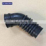 22231-35030 2223135030 For Toyota For Pickup For 4Runner Brand New Auto Air Cleaner Intake Hose OEM 1984-1988 2.4L thumbnail-2