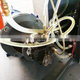 CRS 706 Common Rail Injector Test Bench thumbnail-6