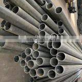 SS400 Carbon Steel Seamless Pipe Mill Test Certificate thumbnail-2