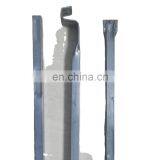 IBC Galvanizing Steel Tubing thumbnail-2