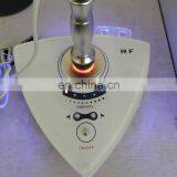Niansheng Wholesale Price Mini Lift Machine Rf Skin Tightening Face With Best Price Homeuse thumbnail-2