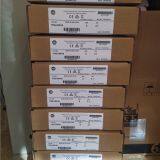 Rockwell Allen-Bradley 1756-A17 IN STOCK thumbnail-2