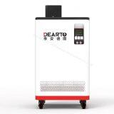 -20 to 180 C High-low Temperature Thermostatic Oil Bath With Rapid Heating and Cooling Function thumbnail-4