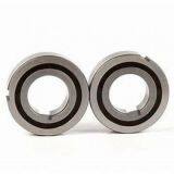 ISOSTATIC AA-417 Sleeve Bearings thumbnail-2