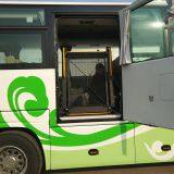 DN-1300-720 (7)_副本