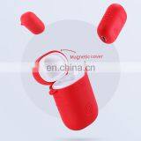 JOYROOM SP1 Single Earbuds V5.0 Single Wireless Airbuds With Charging Box thumbnail-4