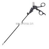 Laparoscopic 28*280mm Hook Scissor Manufacturer