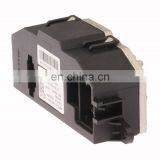 Heater Blower Motor Resistor 3C0907521F 3C0907521G 3C0907521D High Quality thumbnail-2