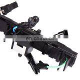 Injector Harness Wiring Fits for 2.0 TDI OEM 03G971033M thumbnail-3