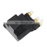 NEW and Good Quality Air Suspension Compressor Pump OEM 2513200158 thumbnail-2