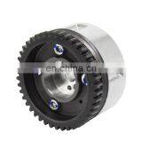 24350-03001 New Intake CVVT Camshaft Gear For Hyundai I10 I20 Kia Rio 1.2L 24350-03170 High Quality thumbnail-6