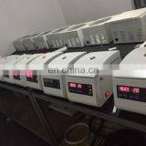 Drawell TG16-W High Speed Centrifuge for Lab thumbnail-6