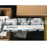 Drawell Lab Equipment of HPLC Chromatography thumbnail-4