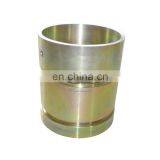 Stable Cheap Split CBR 2.27Kg Slot Surcharge Weight