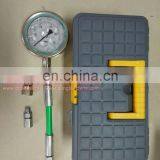 NO.057(2) CR HIGH Pressure Oil Testing Tools thumbnail-3