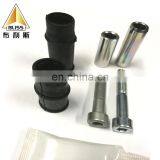 D7058C 169051 8947001 Caliper Guide Pin 40CR 20CR 45 Steel Auto Brake Calipers Repair Kit thumbnail-2