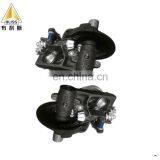 Chinese Factory Support Knotter Assy for Hay Baler RS6003 for Round Hay Baler Knotter Machine Agriculturemachineryparts thumbnail-2