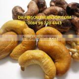 Salted Cashew Nuts thumbnail-2