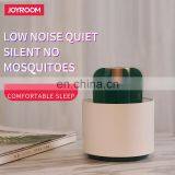 Joyroom JR-CY270 Eco-Friendly Mosquito Killing Machine Traps Mosquito Killer Electric thumbnail-1