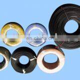 Flexible Electric Wire With PCV Insulated thumbnail-1