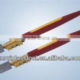 Guangzhou KRT Glass Cutter With Wooden Hand