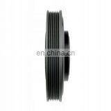 Brand New Crankshaft Pulley 059105251AS 059105251AS High Quality For VW AUDI thumbnail-4