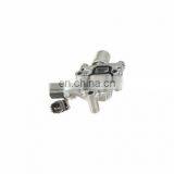 For Honda Engine Variable Timing Solenoid 15810-P2M-A01 High Quality thumbnail-3