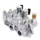 Variable Valve Timing-Valve Assembly 15820R70A05 High Quality 15820-R70-A03 15820-R70-A04 15820-R70-A05 thumbnail-6