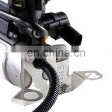 4F0616005F Air Suspension Compressor Pump OEM 4F0616005E thumbnail-2