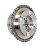 2740506200 Exhaust Camshaft Adjuster For Mercedes Benz M270 M274 2700506200 2700501247 2700500947 2700500547 High Quality thumbnail-6