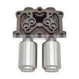 Neutral Safety SMALL Switch OEM 28260-RG5-004 thumbnail-5