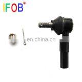 IFOB рулевая тяга с шарниром для Toyota MR2 ZZW30 45046-19206 thumbnail-3