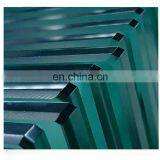 Balcony Railing Glass Tempered Outdoor Clear thumbnail-6