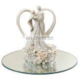 Room Decoration Beautiful Mini Candle Holder