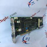 Siemens 6ES7322-1BL00-0AA0 New Stock thumbnail-4