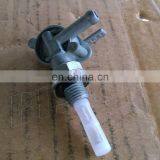 ET950 ET650 TG950 Generator Spare Parts Small Head Fuel Cock Fuel Tap thumbnail-2