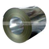 gi Coils Sheets Hot Dipped Galvanized Steel Sheet thumbnail-1