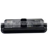 Liftgate Tail Tailgate Trunk-Switch BM5Z54432A38A For Ford Transit Connect Focus BM5Z-54432A38-A,CV6Z-54432A38-A thumbnail-6