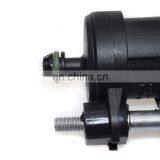 Vapor Canister Purge Vent Valve For Cadillac CTS SRX Chevrolet For Colorado GMC Acadia For Buick Enclave 12610560 55593172 thumbnail-3