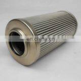 Alternative to FLEETGUARD Hydraulic Oil Filter Element HF30730 thumbnail-6