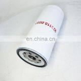 Construction Machinery Hydraulic Oil Filter Element 804107446 thumbnail-4