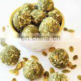 Factory Price Small Energy Balls Protein Bliss Balls Making Machine thumbnail-5