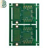 Quickly Sample PCB Factory Shenzhen Bare Printed Circuit Boards PCB thumbnail-4