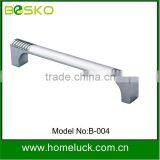 Hot Sale Drawer Pull Aluminum Door Handle
