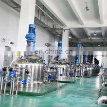 Skin Care Private Label Cosmetics Private Label Sunscreen Spray For Face Care thumbnail-5