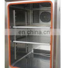 -40~+150C Climate Chamber Laboratory Constant Temperature and Humidity Testing Chamber thumbnail-5