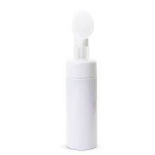 High Quality 120ml PET Foaming Spray Bottle With Neck Size 43/410 thumbnail-2